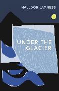 Under the Glacier