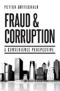 Fraud and Corruption