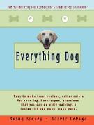 Everything Dog