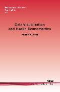 Data Visualization and Health Econometrics