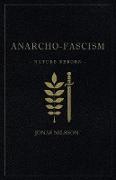 Anarcho-Fascism