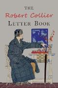 The Robert Collier Letter Book