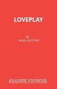 Loveplay