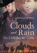 Clouds and Rain - Ein Lichtblick für Gable