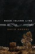 Rock Island Line