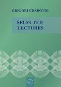 Selected Lectures