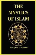 The Mystics of Islam