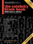 The Celebrity Black Book 2008