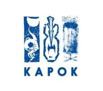 Kapok