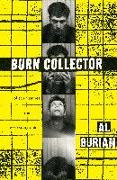 Burn Collector