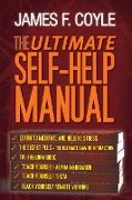 Ultimate Self-Help Manual