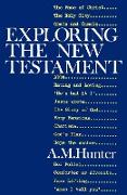 Exploring the New Testament