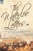 The Waterloo Letters