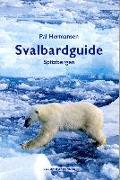 Svalbard / Spitzbergen Guide