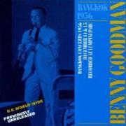 Benny Goodman-Bankok 1956 (December 14&15)