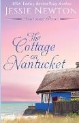 The Cottage on Nantucket