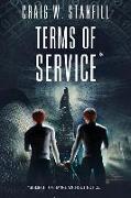 Terms of Service: Subject to change without notice