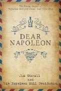 Dear Napoleon