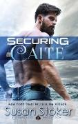 Securing Caite