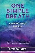 One Simple Breath