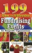 199 Fun & Effective Fundraising Events for Non-Profit Organizations