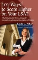 101 Ways to Score Higher on Your LSAT