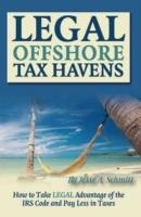 Legal Off Shore Tax Havens