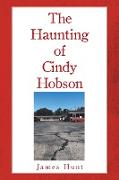 The Haunting of Cindy Hobson