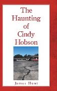 The Haunting of Cindy Hobson