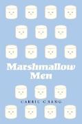 Marshmallow Men