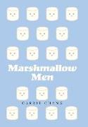 Marshmallow Men