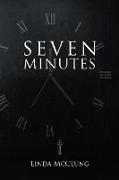 Seven Minutes