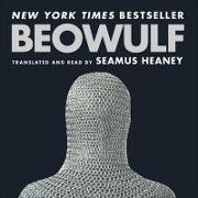 Beowulf Lib/E