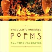 The Classic Hundred Poems Lib/E: All-Time Favorites