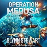 Operation Medusa