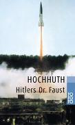 Hitlers Dr. Faust