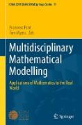 Multidisciplinary Mathematical Modelling