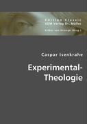 Experimental-Theologie