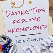 Dating Tips for the Unemployed