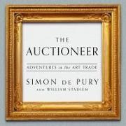 The Auctioneer: Adventures in the Art Trade