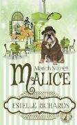 March Street Malice