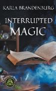 Interrupted Magic