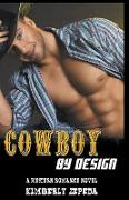 Cowboy by Design