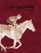 Gen-Galopper