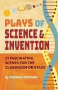 Plays of Science & Invention