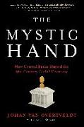 The Mystic Hand