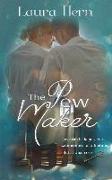 The Pew Maker