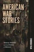 American War Stories