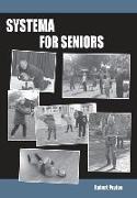 Systema For Seniors