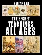 The Secret Teachings of All Ages